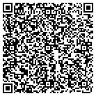 QR code with Performance Marine Services contacts