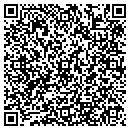 QR code with Fun Wirks contacts