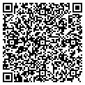 QR code with Party911 contacts
