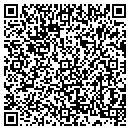 QR code with Schroeder Ranch contacts
