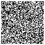 QR code with J C Jones Investigative Services contacts