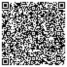 QR code with Laurence-Farrow Orthotics & PR contacts