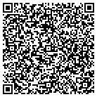 QR code with Select Breeders Southwest Inc contacts