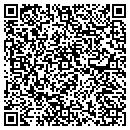 QR code with Patrick F Limoni contacts
