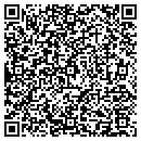 QR code with Aegis It Solutions Inc contacts