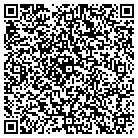 QR code with Gopher Striping CO Inc contacts