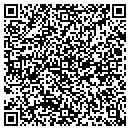 QR code with Jensen Daniel L & Maria A contacts