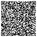 QR code with Jerry A Hedrick contacts