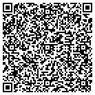 QR code with Phase 1 Limousine Service LLC contacts