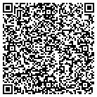 QR code with Hoyt Lakes Public Works contacts