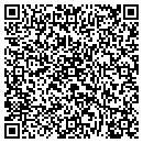 QR code with Smith Charles E contacts
