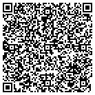 QR code with Kasson Public Works Department contacts