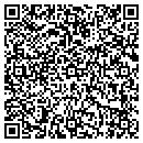 QR code with Jo Anne Roberts contacts