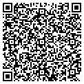 QR code with Pine Island Marine contacts
