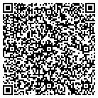 QR code with Sjunnesson Sales A C C contacts