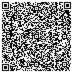 QR code with Pipe Dreams Marine Welding & Fabrication contacts