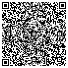 QR code with Synthetic Specialties Company contacts