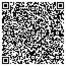 QR code with Pipe Tech Inc contacts