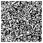 QR code with John T Maley Investigations L L C contacts