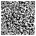 QR code with Breeze It contacts