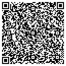 QR code with Advanced Technology contacts
