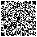 QR code with Star Canyon Ranch contacts