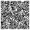 QR code with Prestige Limousine Service Inc contacts