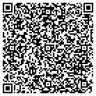 QR code with Jonathan P Colvin Licensed Pvt contacts