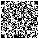 QR code with Business Elements Incorporated contacts