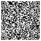 QR code with Jr Fitzsimmons Investigations contacts