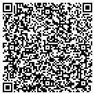QR code with Mesa Laminated Fabrics contacts