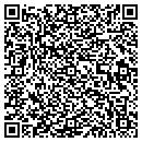 QR code with Calligrafitti contacts