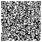 QR code with Mesa Laminated Fabrics contacts