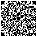 QR code with Sunny Acres Farm contacts