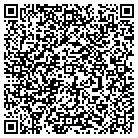 QR code with Neat Freak MBL Auto Detailing contacts