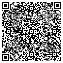 QR code with Kamei Investigations contacts