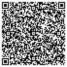 QR code with Governor's Auto Body Inc contacts