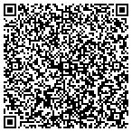 QR code with Computer Configuration Svc contacts
