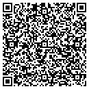 QR code with Pulaski's Kennels contacts