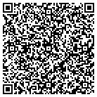 QR code with A1 Acrylics And Fabrication contacts