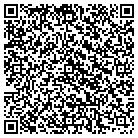 QR code with Regal Limousine Service contacts