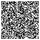 QR code with Powertrain Florida contacts