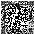 QR code with Able International Corp contacts