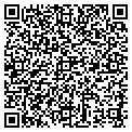 QR code with Terry L Bird contacts