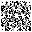 QR code with Grover C Cunningham Auto Body contacts