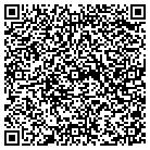 QR code with Long Valley Veterinary Clinic Pa contacts