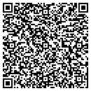 QR code with Csc Intelicom contacts