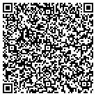 QR code with Texas Connection Quarter & Pai contacts