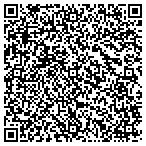QR code with Maple Grove Public Works Department contacts