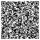 QR code with Labyrinth Investigations contacts